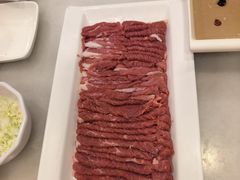 -聚宝源(牛街创始店)