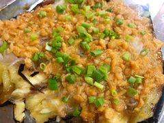 -大胡子海鲜·天津菜·砂锅烧烤(五大道创始店)