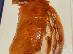 -小大董·烤鸭(观景餐厅·南京西路店)