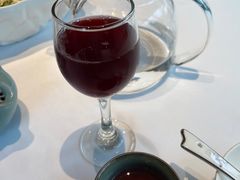 -百富源·海鲜辽菜(浑河堡店)