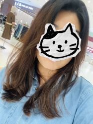 -BABY FACE沙龙