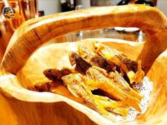 -丹江渔村(望京店)