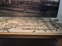 -敦煌市博物馆
