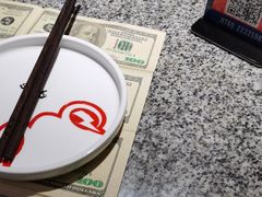 -蛙来哒(东城万达店)