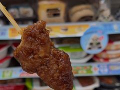 -全家便利店(立医院北区店)