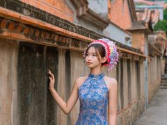 -海天堂构