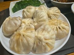 -缘赵记(沙子口店)