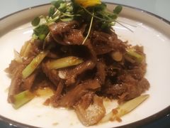 -紫悦咖餐厅(清控店)