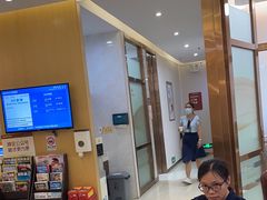 -佛山中大口腔医院·市二级口腔专科医院