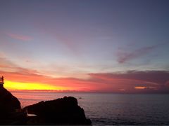 -Rock Bar Bali(Bali)
