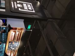 -新贝乐意大利餐厅(苏州中心店)