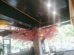 -巴乡石锅鱼(密云店)