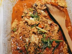 -舞虾小说.涮肉.烧烤(国顺东路店)