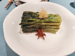 -三利音·玖弄小鲜(浦东嘉里城店)