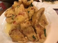 -新兴园饺子馆(北京百子湾店)