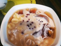 -辛香汇(飞洲店)