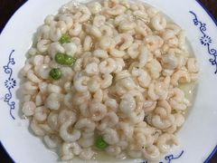 -吾介小籠館