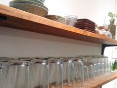 -朵朵开素食餐厅(后宰门街店)