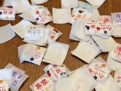 -星巴克(成都天府水街店)