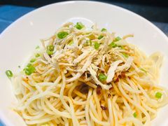 -红辣椒·川菜·火锅(张杨路店)