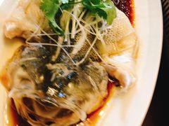 -小城故事情调餐厅(天缘大楼店)