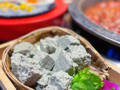 -蜀大侠火锅(总府路店)