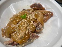 -客家汇·客家传承菜(水库店)