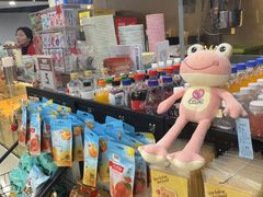 -卢米埃影城(苏州园区华润杜比全景声激光店)