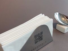 -新梅华餐厅(星悦汇店)