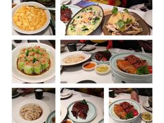 -新旺茶餐厅·早餐·夜宵(仙霞店)