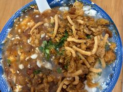 -晓友烧麦(光华村店)