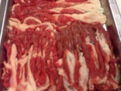 -颐品居涮肉(乌鲁木齐中路店)