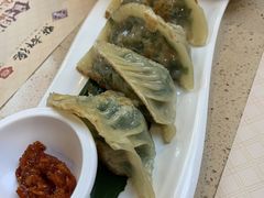 -点都德(汇盈广场店)
