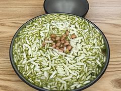 汕尾菜茶-汕味十足·汕尾特色小吃(海珠店)