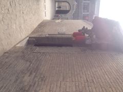 iphone_upload_pic-山西王家大院