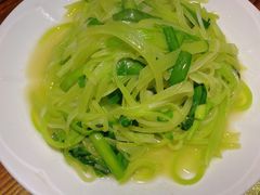 时令蔬菜-兄弟宁乡龙城(麓景路店)