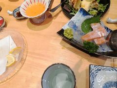 -村上一屋·亚洲菜融合小馆(南楼店)