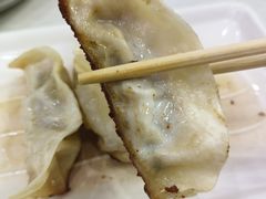-大董锅贴(崇安寺店)