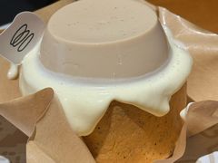-Max Bakery 阿唛手作
