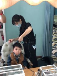 -同远QQBABY亲子摄影(北京路店)