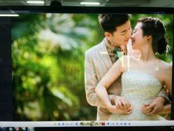 android_upload_pic-戛纳印象摄影(潮拍定制馆)