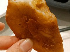 -老家菜(海恒店)