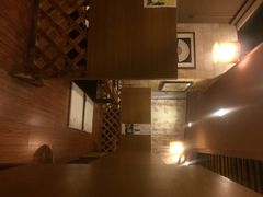 希望日本料理-希望日本料理(保利香槟花园店)