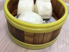 -成都名小吃(成都双流国际机场店)