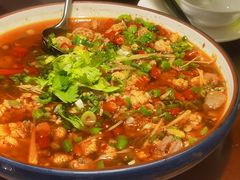 -飞虹鱼馆(春华路店)