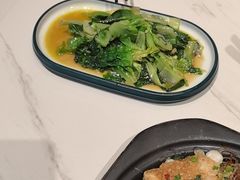 -蜀厨小匠·民间川菜(犀浦店)