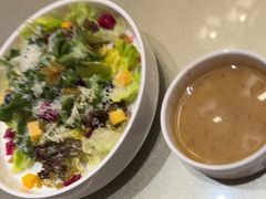 -宁波海逸大酒店·逸轩餐厅