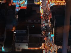 -通天阁