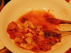 -西贝(六里桥旗舰店)