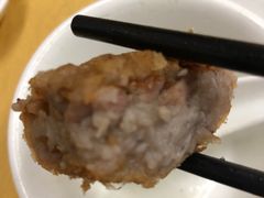 -粤北餐馆